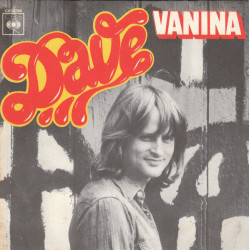 Vanina