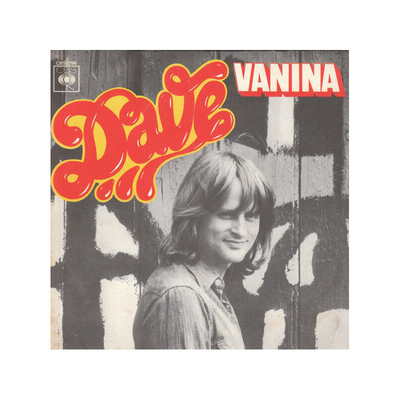 Vanina
