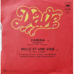Vanina