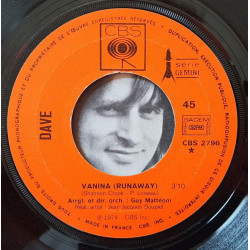 Vanina