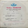 4 Classiques Tziganes