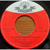 4 Classiques Tziganes