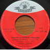 4 Classiques Tziganes