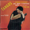 Tangos