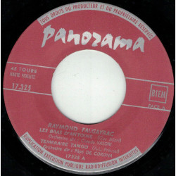 Tangos