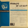 Francis De La Nuit