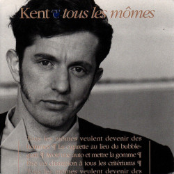 Tous Les Mômes