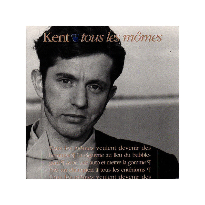 Tous Les Mômes