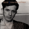 Tous Les Mômes