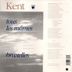 Tous Les Mômes