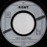 Tous Les Mômes
