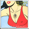Les Lolos De Lola / Sous La Cascade Bleue