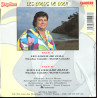 Les Lolos De Lola / Sous La Cascade Bleue