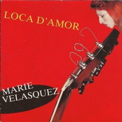 Loca D'amor