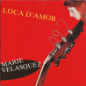 Loca D'amor