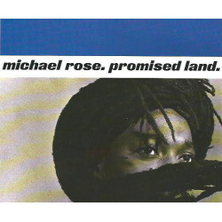 Promised Land