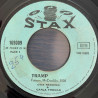 Tramp / Tell It Like It Is
