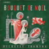 Bouquet de Noel N°1