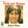 Parle Moi Maman
