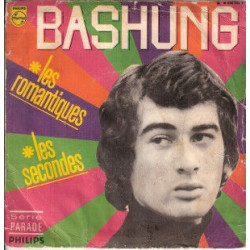 Les Romantiques