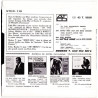 In The Midnight Hour / You Can't Love Me / Boot-Leg / Aw' Mercy