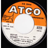 In The Midnight Hour / You Can't Love Me / Boot-Leg / Aw' Mercy