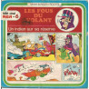 Les Fous Du Volant (Un Indien Sur Sa Réserve)
