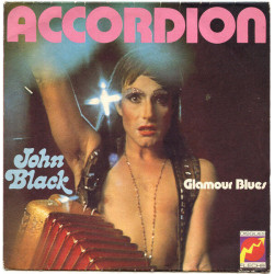 Accordion