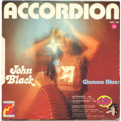 Accordion