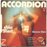 Accordion