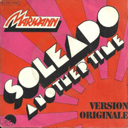 Soleado / Another Time - Version Originale