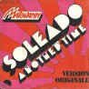 Soleado / Another Time - Version Originale