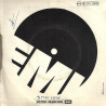 Soleado / Another Time - Version Originale