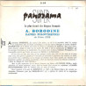 Danses Polovtsiennes (Du Prince Igor)