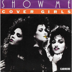 Show Me