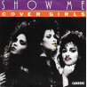 Show Me