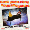 Bang Bang - Les Marionnettes