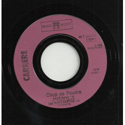 Bang Bang - Les Marionnettes
