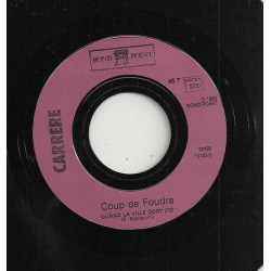 Bang Bang - Les Marionnettes
