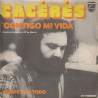 Contigo Mi Vida