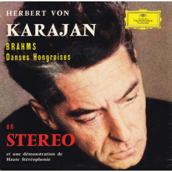 Danses Hongroises N°5 Et 6