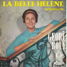 La Belle Hélène