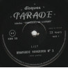 Rhapsodie Hongroise Nº 2