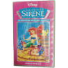 VHs - La Petite Sirène : Les nouvelles aventures d'Arielle
