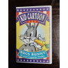 Vhs - Kid Cartoon: Bugs Bunny et son copain Porky