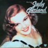 The Best Of Judy Garland (Volume 1)