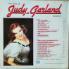 The Best Of Judy Garland (Volume 1)
