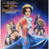 The Stars Of The Silver Screen