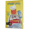 Vhs - Stuart Little