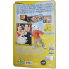 Vhs - Stuart Little